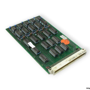 AA05_01-circuit-board-(used)