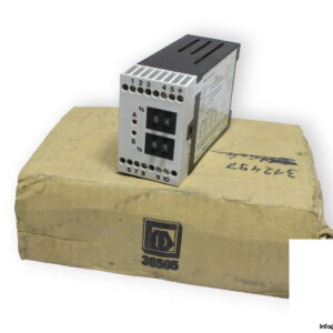 rixen-k2_35-limit-monitor-new