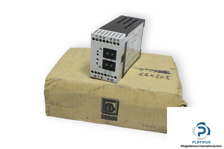 rixen-k2_35-limit-monitor-new