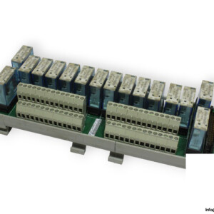 allen-bradley-1492-xim4024-16r-relay-master-digital-used