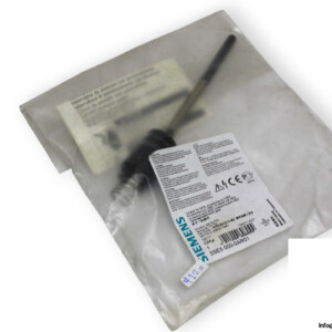 siemens-3se5-000-0ar01-actuator-head-new
