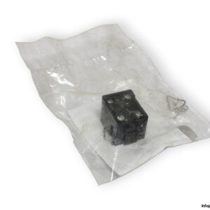 siemens-3se5-000-0ca00-contact-block-new