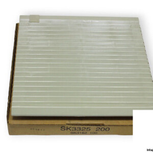 rittal-sk3325-200-fan-and-filter-unit-new
