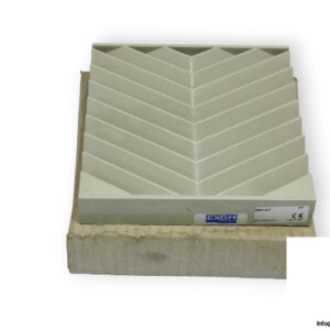exo-m-grf12-f-filter-unit-new