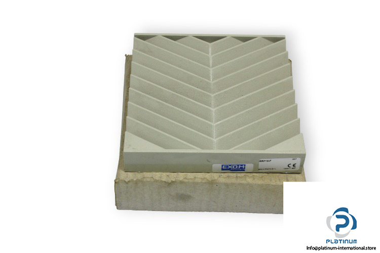 exo-m-grf12-f-filter-unit-new