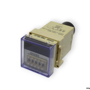 dh48s-time-relay-new