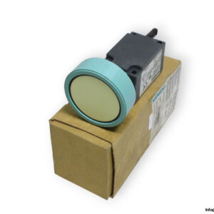 siemens-3rg6144-3mm00-sonar-sensor-new