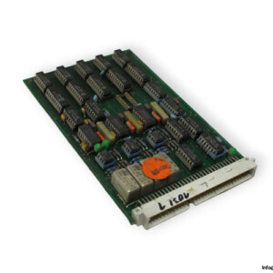 AI03_01-circuit-board-(used)