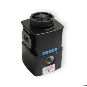 Wilkerson-E28-C4-EC00-quick-dump-valve