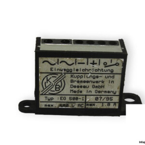 kub-eg-500-1-rectifier-used
