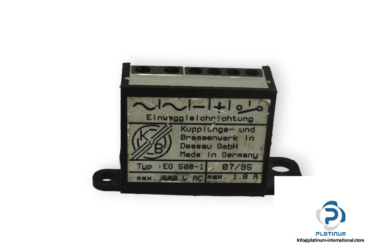 kub-eg-500-1-rectifier-used