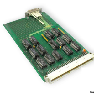 DA16_01-circuit-board-(used)