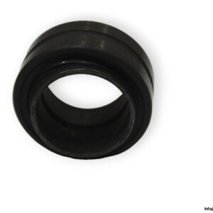 GE30-2RS-spherical-plain-bearing