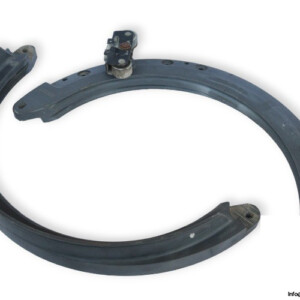 demag-825.645.44-rope-guide