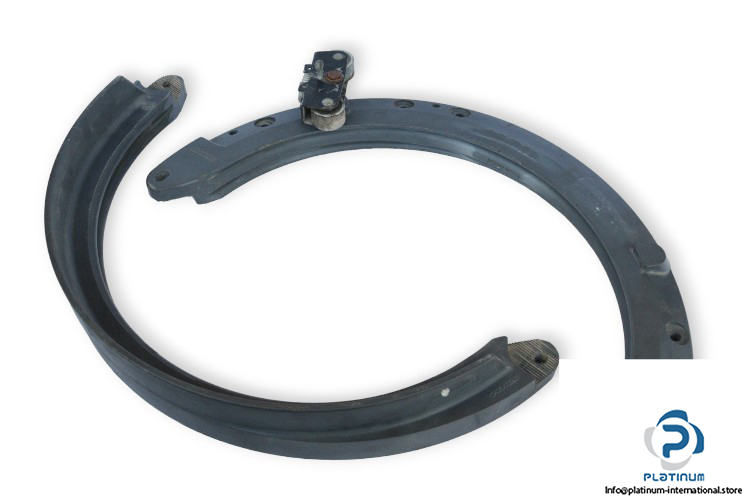 demag-825.645.44-rope-guide
