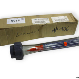 Evoqua-water-technologies-W3T377365-flow-meter