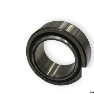 ELGES-GE40-UK-2RS-spherical-plain-bearing