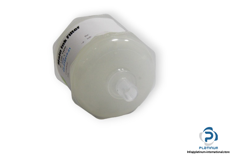 wiedenbach-05-018515-21-main-ink-filter