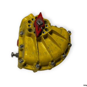 kinetrol-265276-pneumatic-actuator