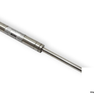 ACE GS-28-150-AA-375N-K41658 GAS Spring Actuator