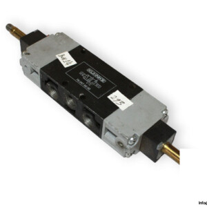 kuhnke-76-047-92-00-double-solenoid-valve