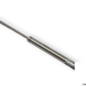 protempo-880.734.015.044-gas-spring-actuator