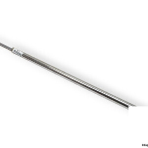 vapsint-78006226-30421004-375N-269_18-gas-spring-actuator