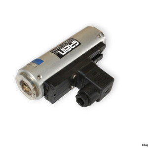 meister-dwg-1-5-g-%c2%bc-flow-monitor-and-indicator