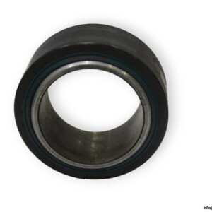 skf-GE50-TE-2RS-spherical-plain-bearing