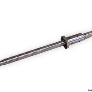 Hiwin S180949-3 Ball Screw