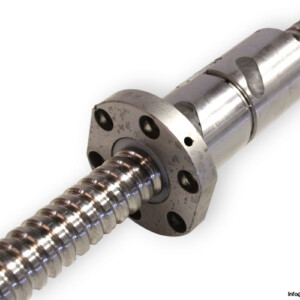 nsk-W3206G-34DY-C2Z-ball-screw