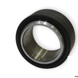 GE60-UK-2RS-spherical-plain-bearing0