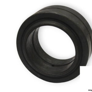elges-GE70-DO-2RS-spherical-plain-bearing