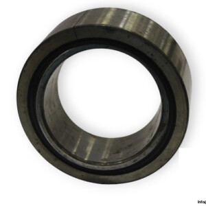 elges-GE70-UK-2RS-spherical-plain-bearing