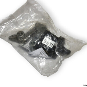 norgren-03029402-mechanical-valve