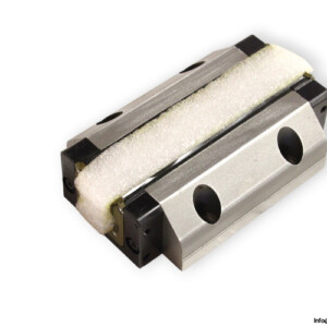 rexroth-star-1653-21X-10-X=4-ball-runner-block-FLS