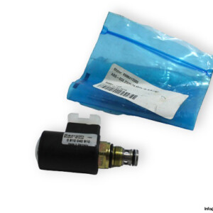 bosch-0-810-040-910-cartridge-type-poppet-valve-new