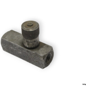9F-400-S10-flow-control-valve