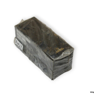 norgren-m_1701e_3-air-pilot-valve
