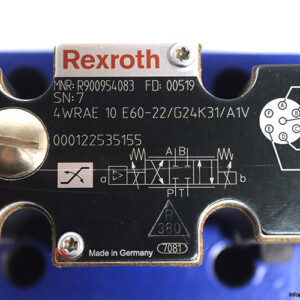 rexroth-R900954083-proportional-directional-valve