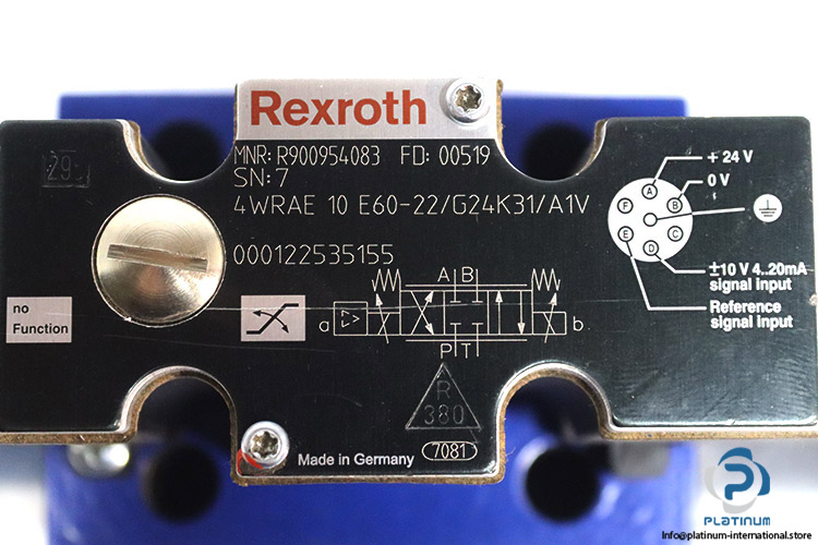 rexroth-R900954083-proportional-directional-valve