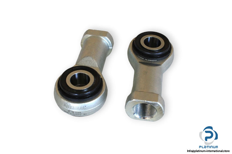 askubal-KI-30-D2RS-rod-end