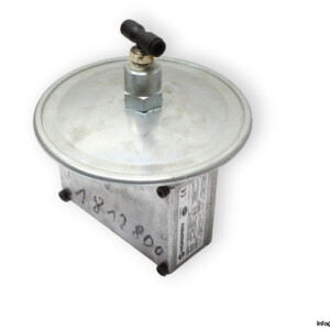 norgren-1812800-0000-000-0-electro-mechanical-pneumatic-pressure-switch