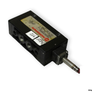 norgren-m_20152_172_ndz83j-single-solenoid-valve