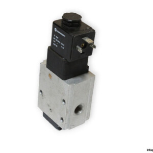 norgren-se-9302-000-soft-start-valve-24-vac