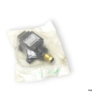 vogel-DS-W20-4-pressure-switch