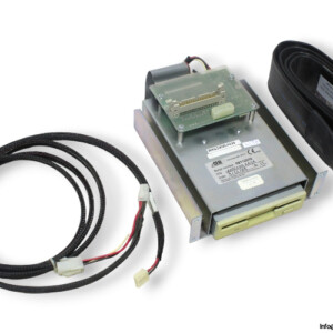 CNI Engineering WASSXNCA036 Boards Mounting Unit