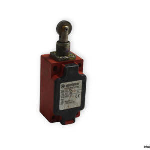 Bernstein-ENK-SU1Z-RIW-limit-switch