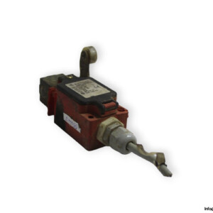 Bernstein-ENK-UV1Z-AHS-V-limit-switch