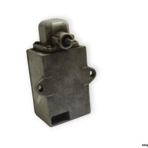 EWR42_2-limit-switch